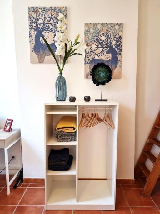 Cosy Apartments - Marseille Opera Vieux-Port - Luminous City Center Apartment 外观 照片