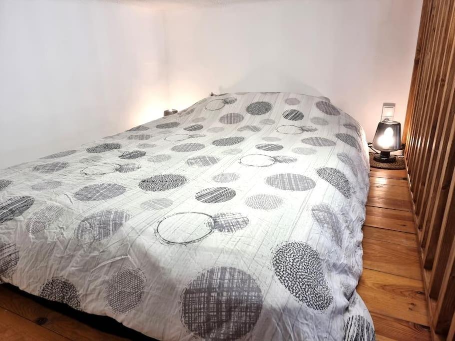 Cosy Apartments - Marseille Opera Vieux-Port - Luminous City Center Apartment 外观 照片