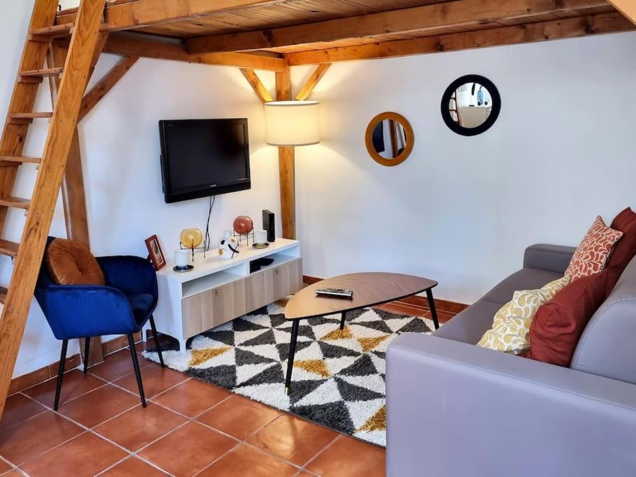 Cosy Apartments - Marseille Opera Vieux-Port - Luminous City Center Apartment 外观 照片